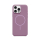 Etui do telefonów APPLE Etui Beats MagSafe do iPhone 16 Pro Max fioletowy zmierzch